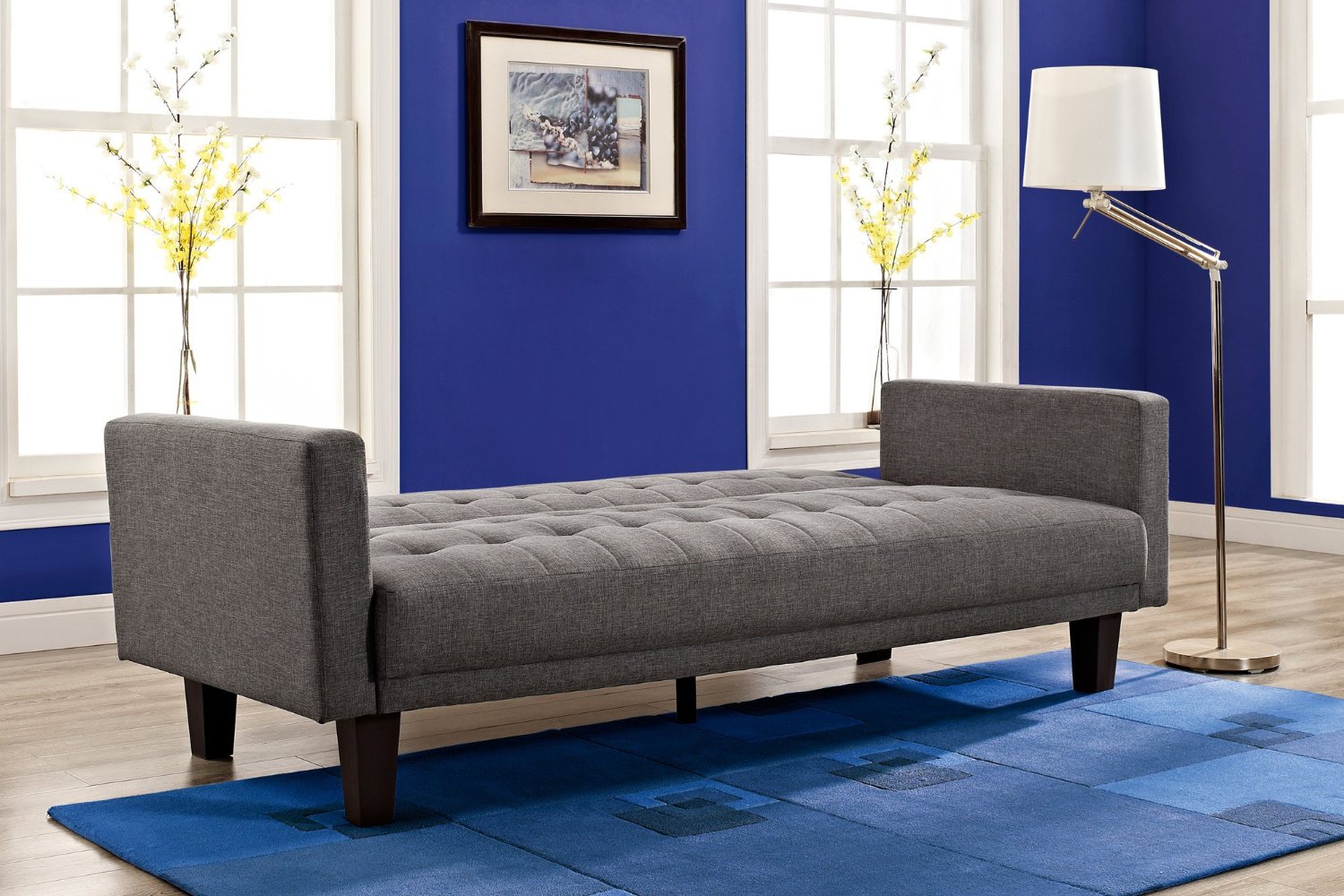 코원 MP3플레이어 iAUDIO U3 (512MB)