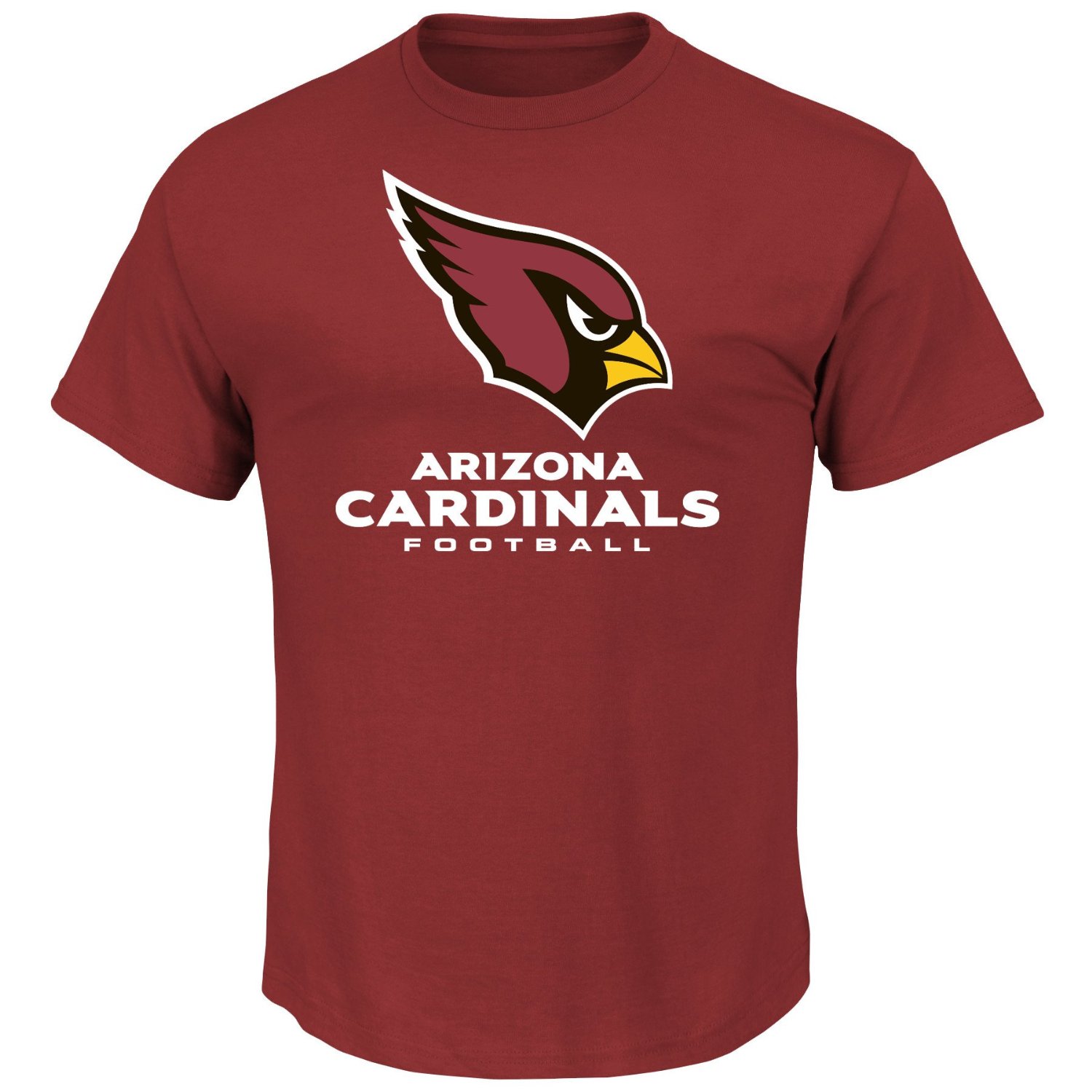 아이리버 MP3플레이어 U10(2G) + 크래들 + 충전기