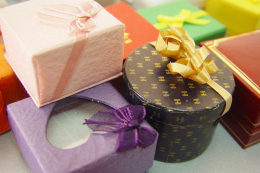 MEADE 60AZ-T 망원경