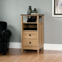 SAM3 7000 5단 1200 책장