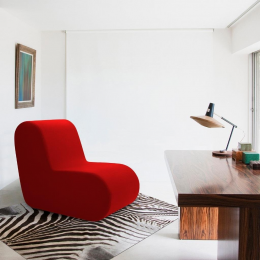 패브릭 2인 베스트소파