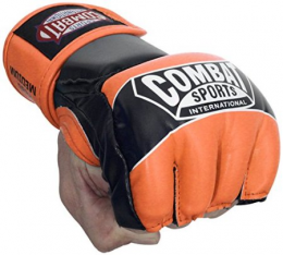 요가 짐볼 필라테스 소도구