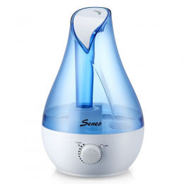 [ANDRA] 퍼프소매 레이스 핀탁블라우스+소녀 프린트 플레어 스커트1